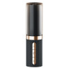 Satisfyer Stimulateur de Clitoris Pro 2 Kiss